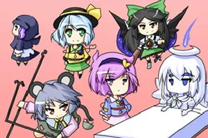 Android APP 下载二维码