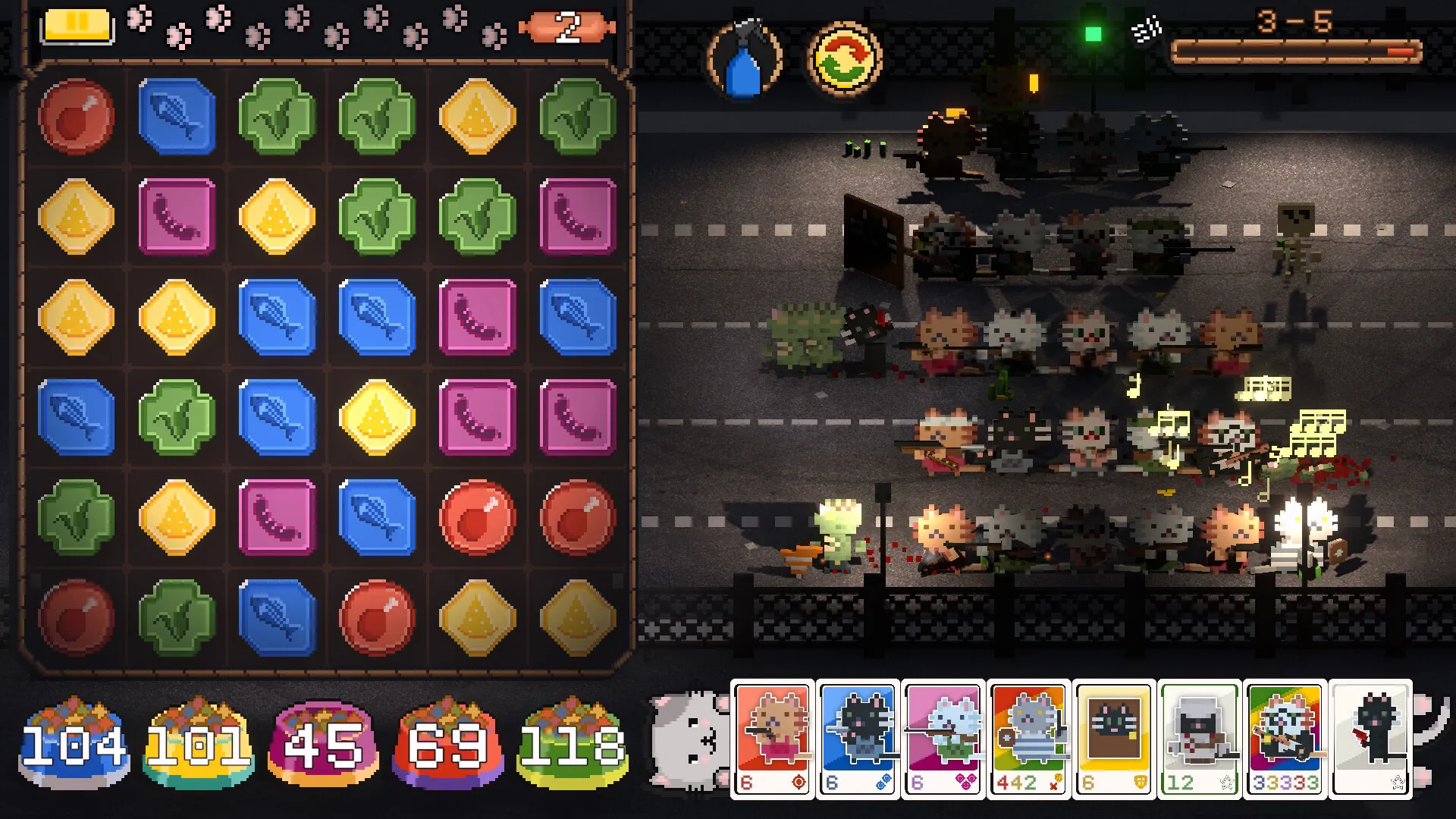 水果机注册入口与官方渠道