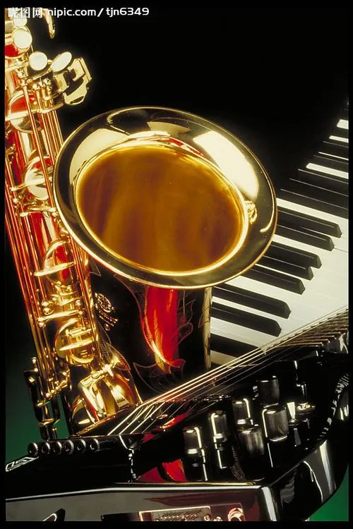 水果机街机风画面