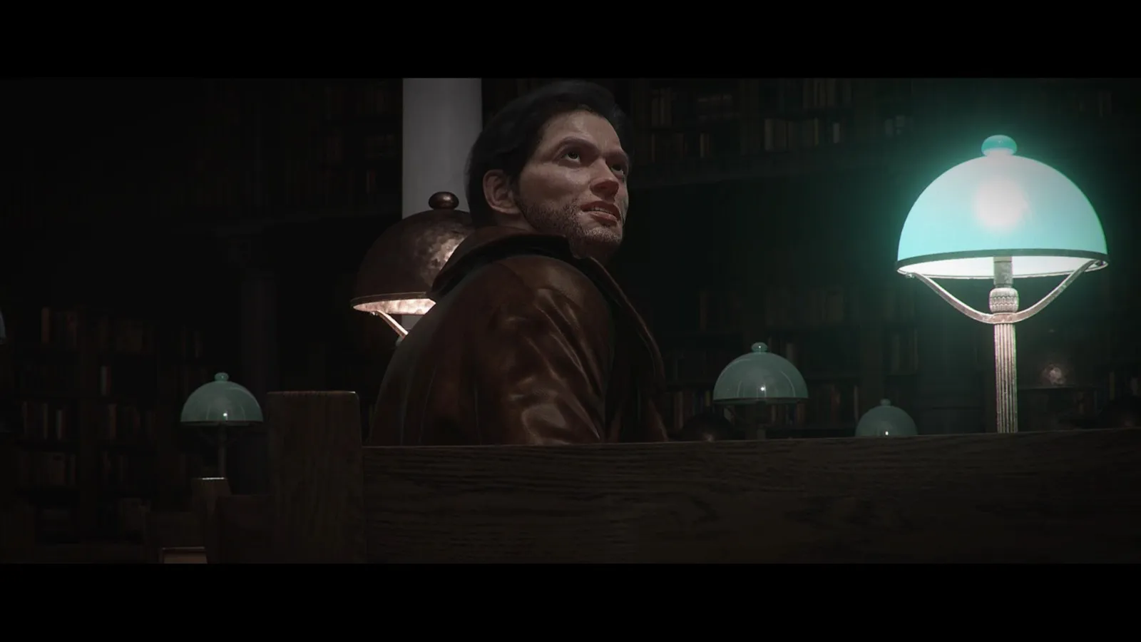 水果机官方注册通道与正版下载