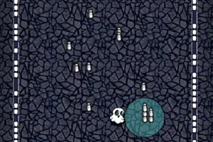 北京水果机科技有限公司