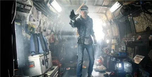 水果机 关于我们