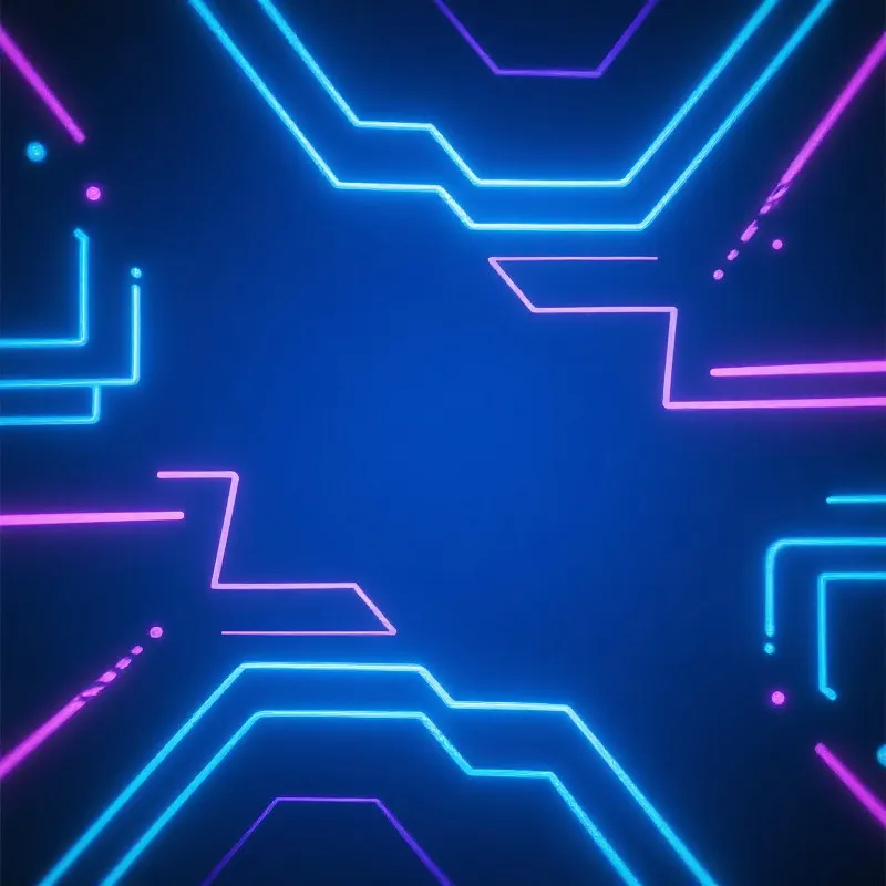 Background pattern